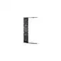 IK Multimedia iLoud Precision 6 MKII Mounting Bracket IK Multimedia iLoud Precision 6 MKII Mounting Bracket