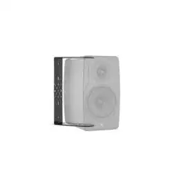 IK Multimedia iLoud Precision 6 MKII Mounting Bracket