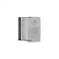 IK Multimedia iLoud Precision 6 MKII Mounting Bracket IK Multimedia iLoud Precision 6 MKII Mounting Bracket