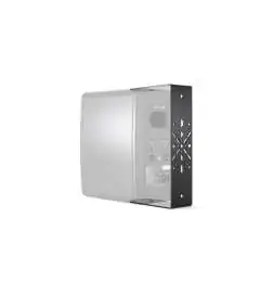 IK Multimedia iLoud Precision 6 MKII Mounting Bracket