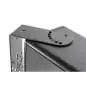 IK Multimedia iLoud Precision 6 MKII Mounting Bracket IK Multimedia iLoud Precision 6 MKII Mounting Bracket