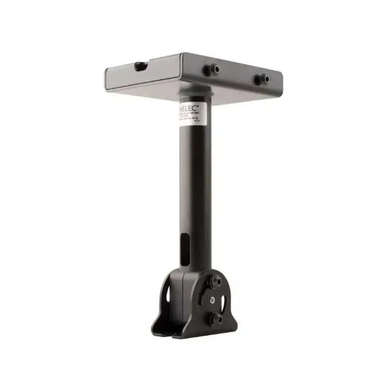 Genelec 8000-436B Short Ceiling Mount
