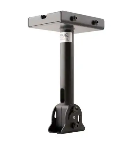 Genelec 8000-436B Deckenhalterung