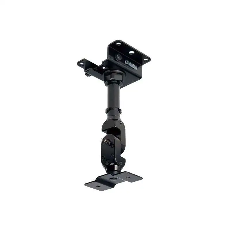 Yamaha BCS20-210