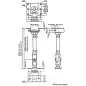 Yamaha BCS20-210