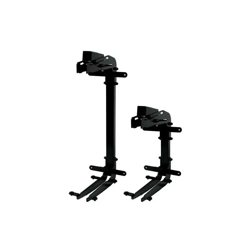 Neumann LH 42 Montagebügel