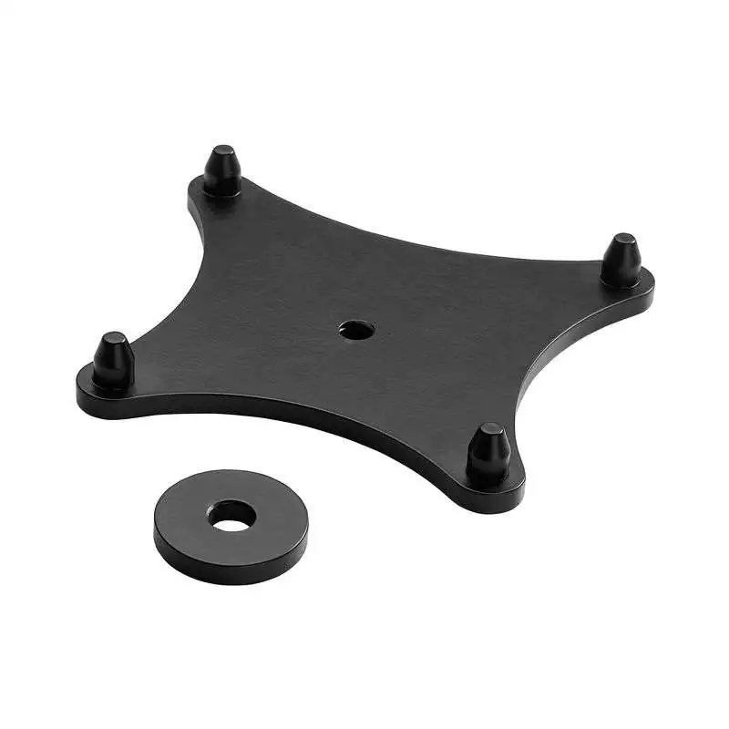 Genelec 8030-408 Genelec 8030-408