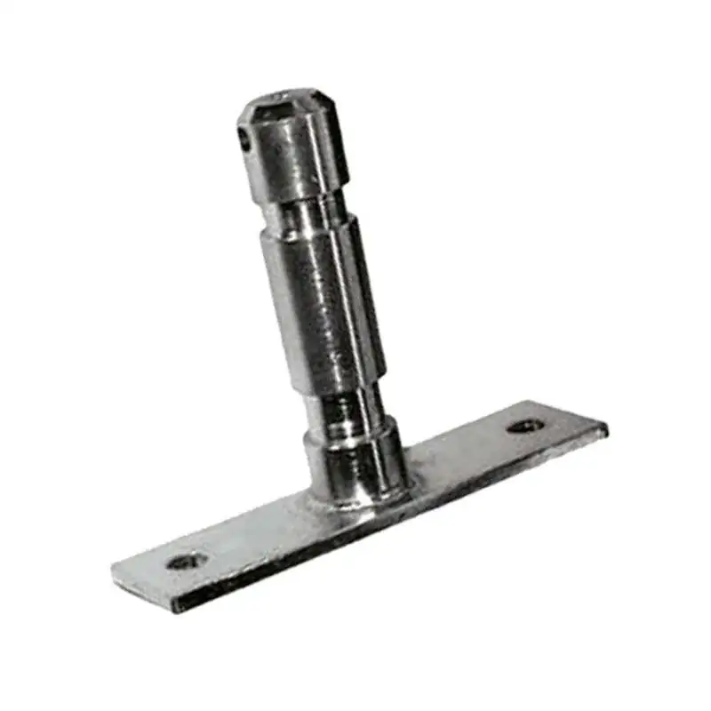 Neumann LH 29 TV Spigot