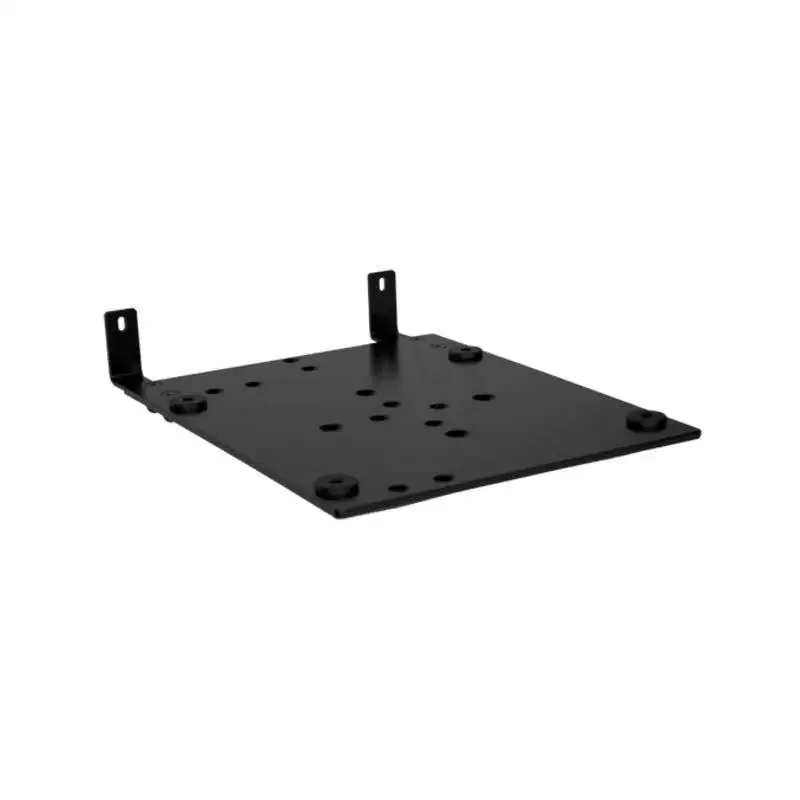 Neumann LH 41 Stand Base
