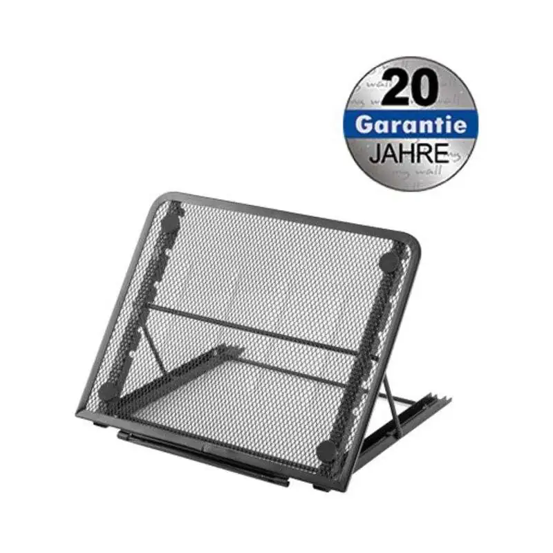 MyWall HT 5 Support de tablette