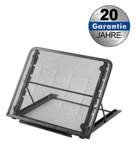 MyWall HT 5 Soporte para tabletas