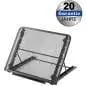 MyWall HT 5 Support de tablette