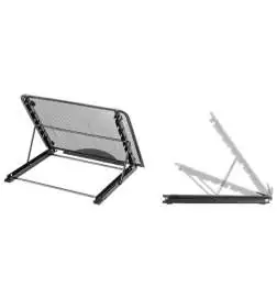 MyWall HT 5 Support de tablette