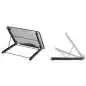 MyWall HT 5 Tabletstandaard