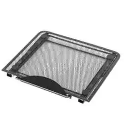 MyWall HT 5 Support de tablette