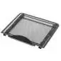 MyWall HT 5 Tabletstandaard