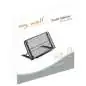 MyWall HT 5 Soporte para tabletas MyWall HT 5 Soporte para tabletas