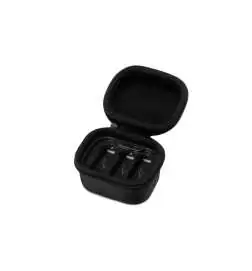 Rode Charge Case+