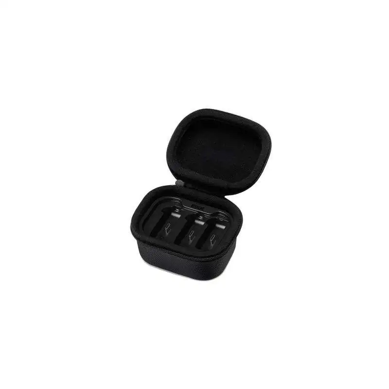 Rode Charge Case+