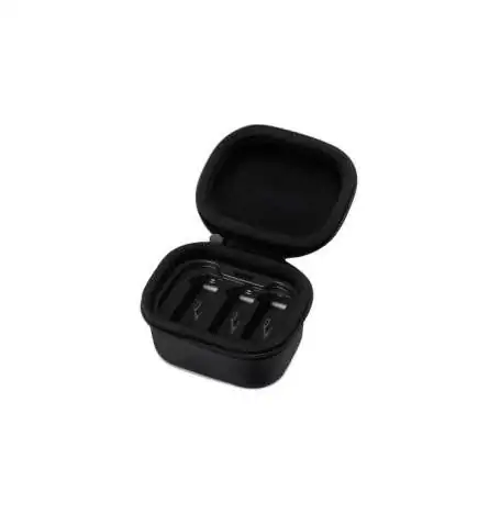 Rode Charge Case+