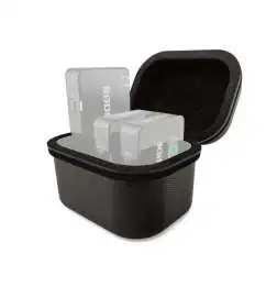 Rode Charge Case+