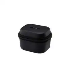 Rode Charge Case