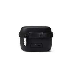Rode Charge Case