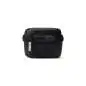Rode Charge Case+