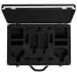 Austrian Audio OCDC1 Dual Case