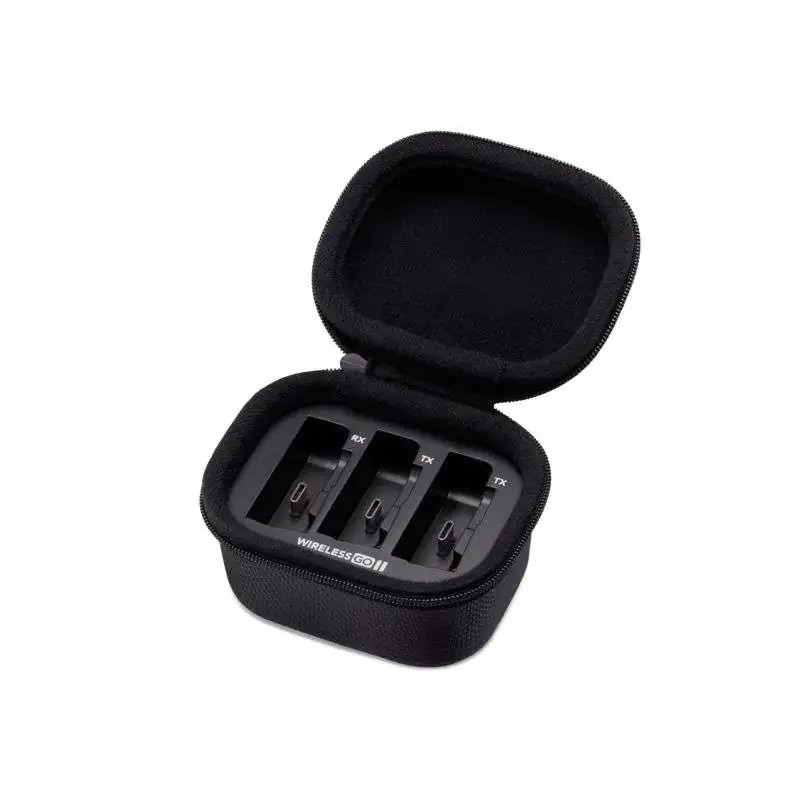 Rode Charge Case