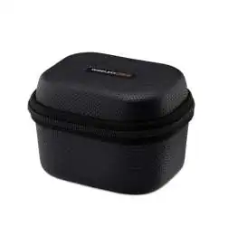 Rode Charge Case