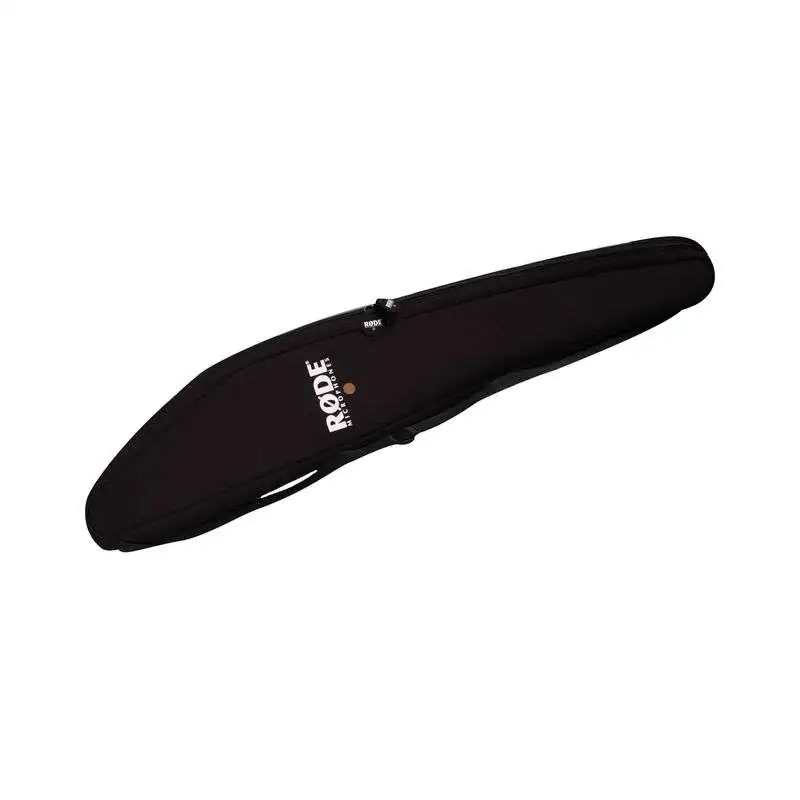 Rode Boom Pole Bag