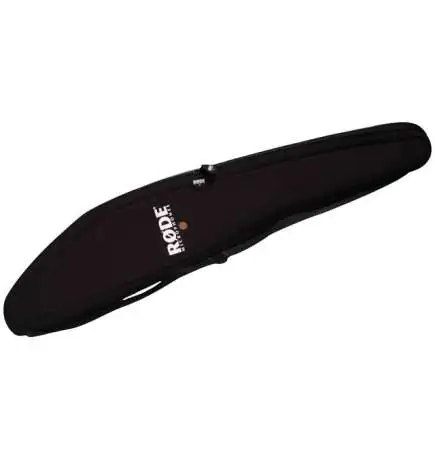 Rode Sac de transport pour perche micro BoomPole