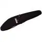 Rode Boom Pole Bag Bolsa para BoomPole