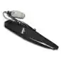 Rode Boompole Bag
