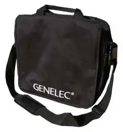 Genelec 8010-424