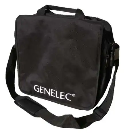Genelec 8010-424