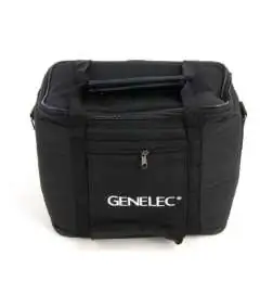 Genelec 8050-423