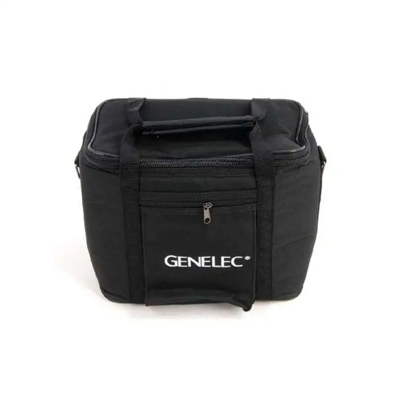 Genelec 8050-423