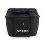 Genelec 8050-423