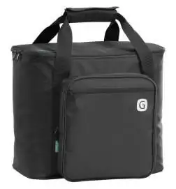Genelec 8030-423