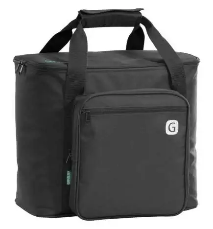 Genelec 8030-423