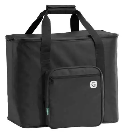 Genelec 8040-423