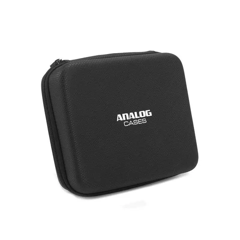 Analog Cases GLIDE Case TC Helicon GoXLR Mini
