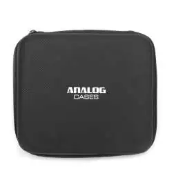 Analog Cases GLIDE Case TC Helicon GoXLR Mini