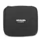 Analog Cases GLIDE Case TC Helicon GoXLR Mini