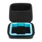 Analog Cases GLIDE Case TC Helicon GoXLR Mini