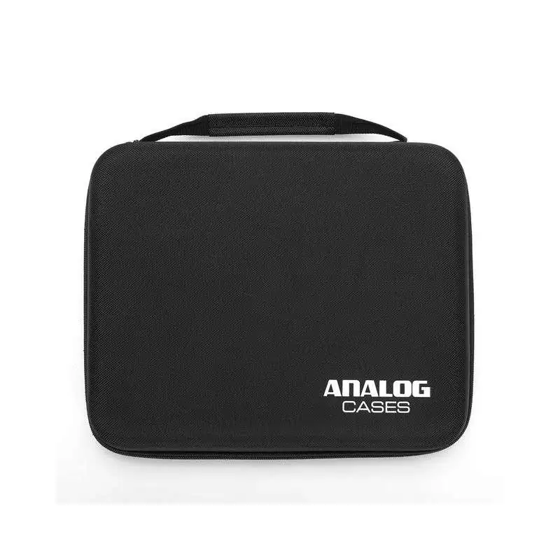 Analog Cases PULSE Case TC Helicon GoXLR