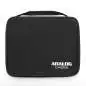 Analog Cases PULSE Case TC Helicon GoXLR Analog Cases PULSE Case TC Helicon GoXLR
