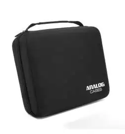 Analog Cases PULSE Case TC Helicon GoXLR
